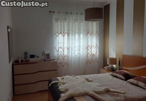 imagem_15