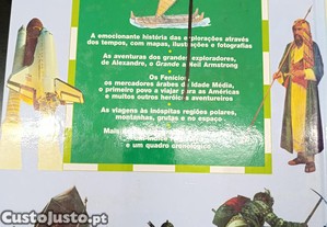imagem_8
