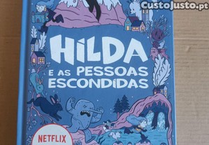 imagem_1