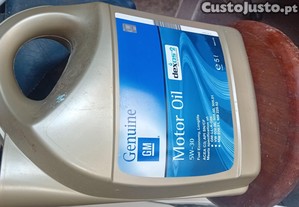 imagem_5