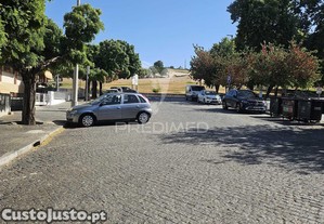 imagem_11