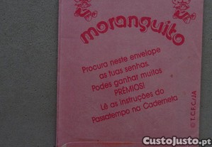 imagem_2