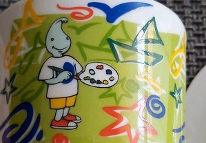 imagem_5