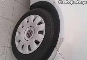 imagem_11