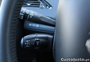 imagem_12