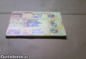 imagem_2