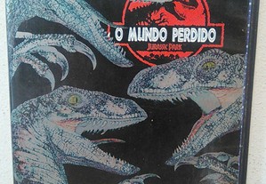 imagem_12