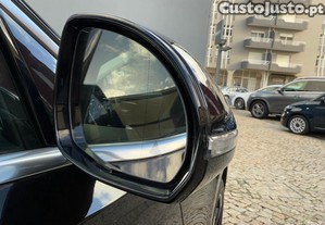 imagem_10