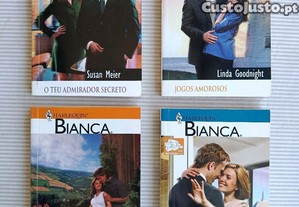 imagem_6