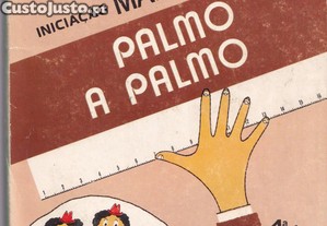 imagem_1