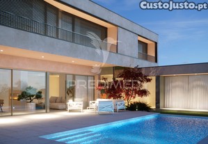 imagem_32