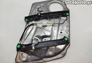 imagem_6
