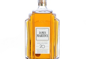 imagem_6