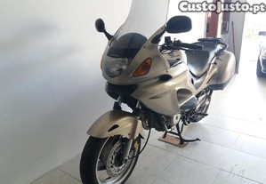 imagem_7