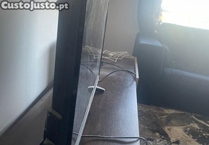 TV Smart Electr�nia 32