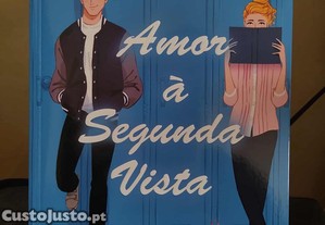 imagem_1