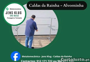 imagem_8