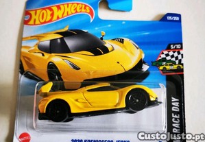 imagem_1