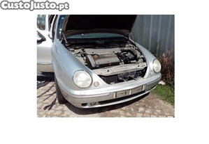 Diverso material para Lancia Lybra JTD e 1800VVT Carrinha