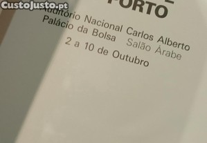 imagem_14