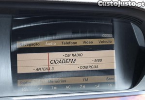 imagem_13