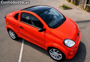 imagem_17