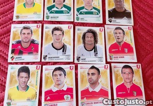imagem_6