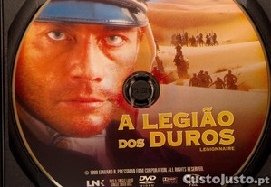 imagem_3