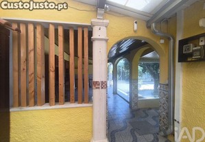 imagem_23