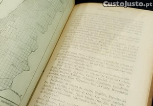 imagem_7