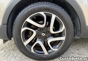 imagem_10