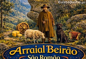 imagem_11