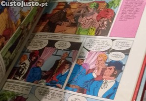 imagem_7