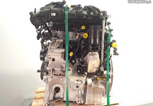 imagem_5