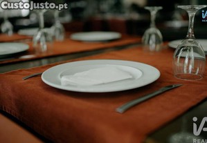 imagem_24