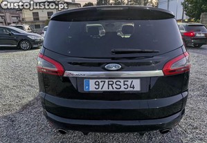 imagem_8