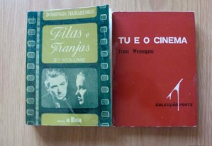imagem_5