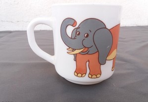 imagem_3