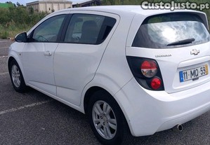 imagem_5