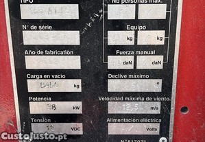imagem_6