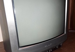 Televisão Sony