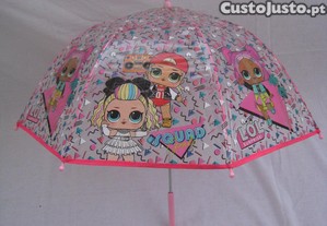 imagem_4