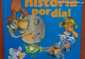 imagem_1