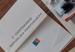 imagem_6
