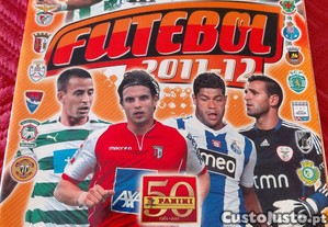 imagem_8