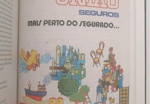 imagem_7