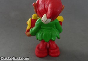 imagem_2
