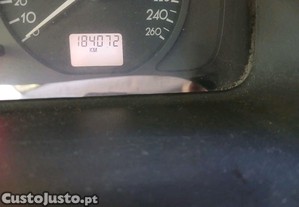 imagem_12