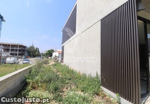 imagem_34