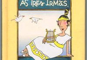 imagem_7